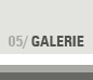 Galerie