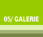 Galerie