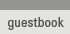 Guestbook