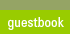 Guestbook