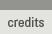 Credits