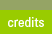 Credits