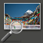 Bildergalerie Tibet
