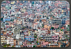 Nepal