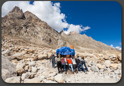 Nepal