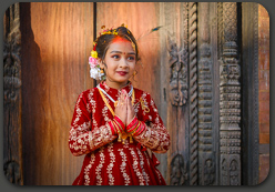 Nepal