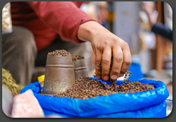 Nepal