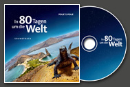 Soundtrack