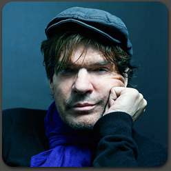 Weltwach-Festival auf dem Kunterbunthof