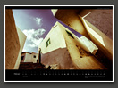 Kanaren, Kalender &copy; Andre Schumacher