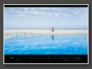 Kanaren, Kalender &copy; Andre Schumacher