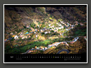 Kanaren, Kalender &copy; Andre Schumacher