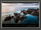 Kanaren, Kalender &copy; Andre Schumacher