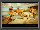 Kanaren, Kalender &copy; Andre Schumacher