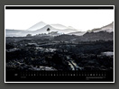 Kanaren, Kalender &copy; Andre Schumacher